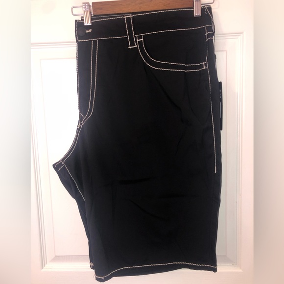True Religion board shorts (44)